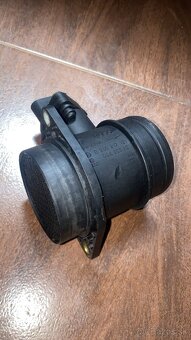 Váha vzduchu 1.9TDI 66kw ALH - 4