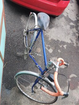 Bicykel favorit - 4