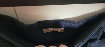 Sukne Orsay - 4