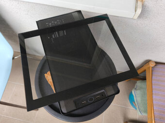 Cooler Master MasterBox NR200P - 4