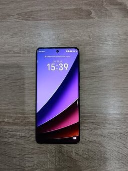 Honor magic 6 lite - 4