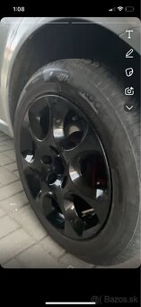 elektróny 5x110 r16 - 4