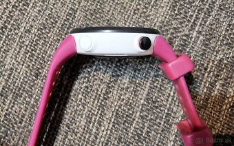 Garmin Forerunner 45s - 4