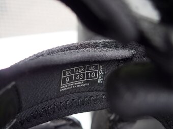 Nové sandále GEOX 43 - 4