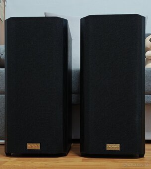 Quadral MERIN Phonologue E - 4