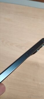 Iphone 15 pro - 4