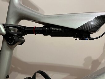 LAPIERRE XRM 6.9 - 4