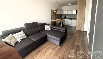 LOYALTERS | Predaj 2 izbového bytu s parkovaním a pivnicou v - 4