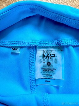 Dámske legíny MyProtein - 4