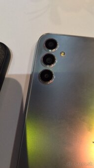 Samsung Galaxy A34 5g - 4