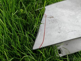 Blatnik octavia 3 a6 c7 octavia 2 scout lift - 4