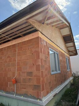 Realizuj svoje bývanie podľa vlastných predstáv - 4