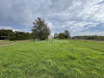 Znížená cena - Rodinný dom s pozemkom v Beladiciach - 4