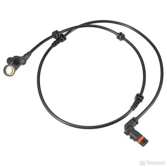 Snímač otáčok kolesa Mercedes-Benz č. A2205401117-1 - 4