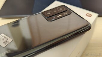 Predám xiaomi 11t pro - 4