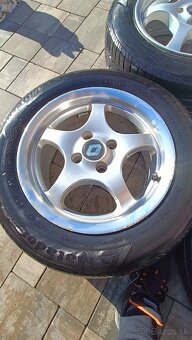 Predám elektróny. - 4