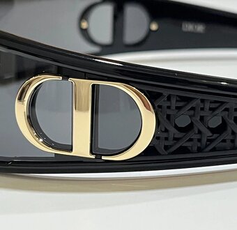 Okuliare VeryDior M1U - 4