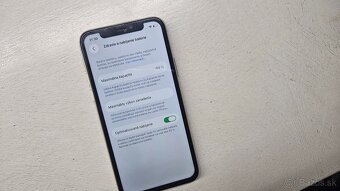 Apple iPhone 11 Pro 64GB - 4