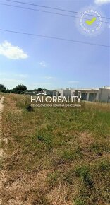 HALO reality - Predaj, pozemok pre rodinný dom   644m2 Sokol - 4