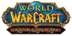 Warcraft Traiding Card Game WTCG - 4