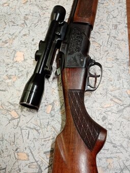 Gulobrok ZH 324 - 4
