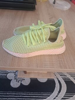 Adidas deerupt - 4