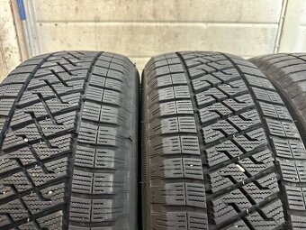 195/60R16C zimne - 4