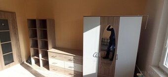 Slnečná garsónka na Vilovej ul. v Petržalke - 4
