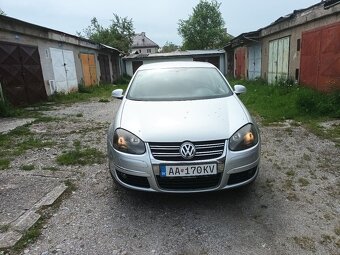 Volkswagen - 4