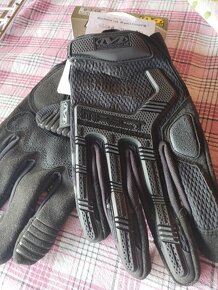 rukavice Mechanix - 4