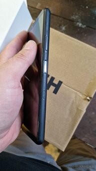 Predám Sony Xperia 10 III 128gb. - 4