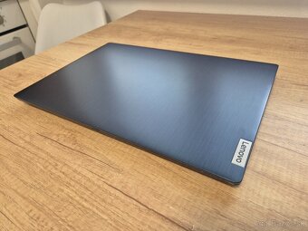 Lenovo Ideapad 3 /AMD Athlon 3020e/4GB RAM/FHD/128GB SSD/Bat - 4