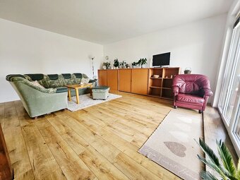 4.-izbový rodinný dom v Bielom Kostole pri Trnave - 4