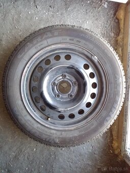 Opel Astra Zafira Meriva Vectra Insignia Corsa Antara A/T - 4