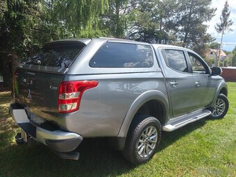 L200 - 4
