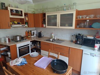 Darujem(Rezervované) - 4