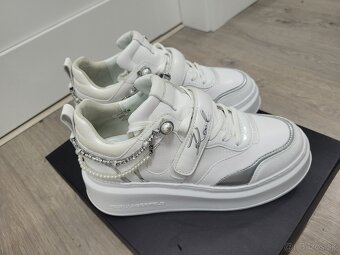 Damske KARL LAGERFELD - 4