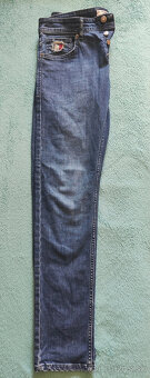Tommy Hilfiger Jeans - 4
