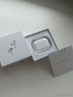 Airpods Pro 2 reps - 4
