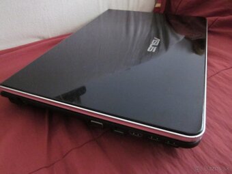 ASUS,i7,16 GB,SSD 500 GB,SSHD 500 GB,GT555M 2GB - 4