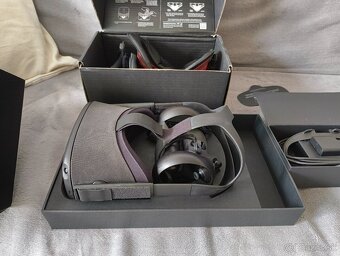 oculus quest s prislusenstvom - 4