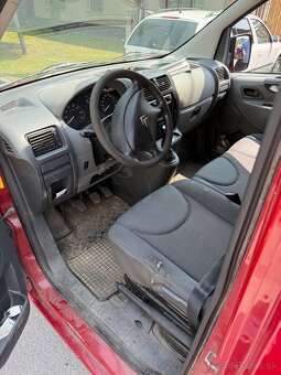 Citroën Jumpy - 4