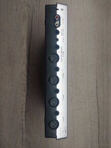 Boss br 800 - 4