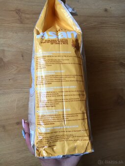 ASAN Pet Pure 10l - 4