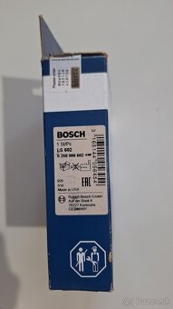 Lambda sonda BOSCH (LS 602) - 4