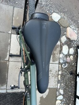 Triban 120 - 4
