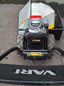 Vario - 4