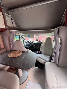 autokaravan - 4