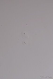 Písací stôl a stolicka pre dievča - 4