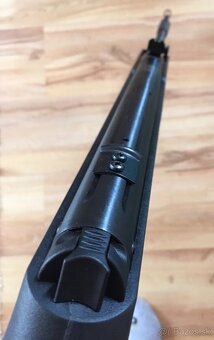 Vzduchovka Hatsan Striker 1000S - 4